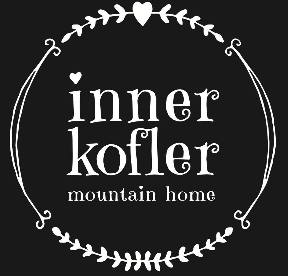 Appartements Innerkofler Mountain Home San Candido Exterior photo